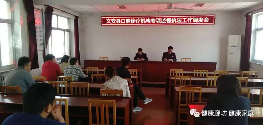 天镇资讯速递，小镇温情日常报道