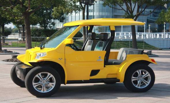 ＂2024新澳门正版免费资本车＂的：资源部署方案_影像版7.78