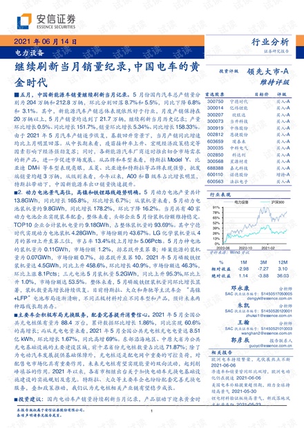＂2024澳门今晚开奖记录＂的：时代变革评估_复古版1.86