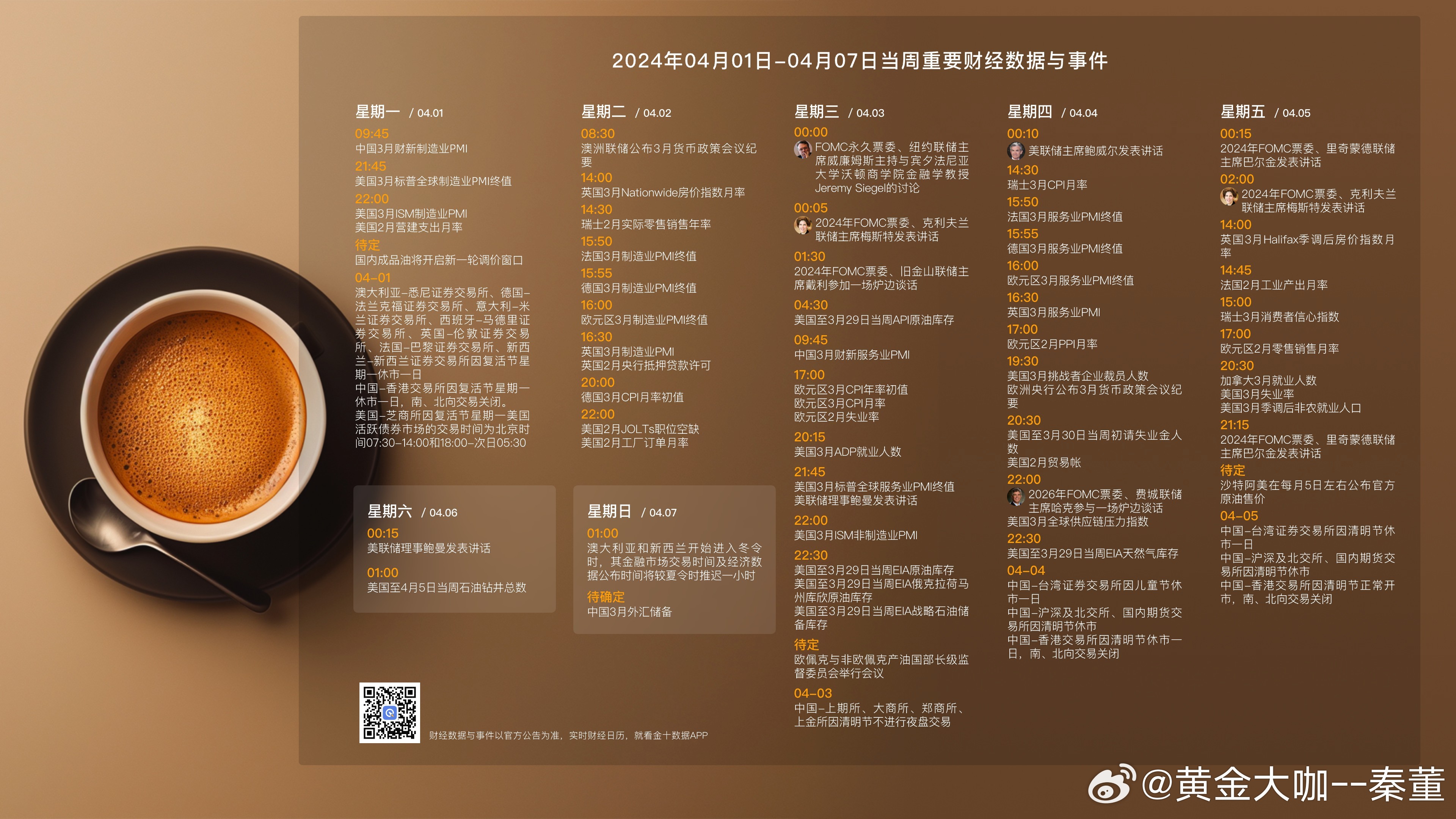 ＂2024澳门开奖结果记录＂的：数据化决策分析_自由版9.73