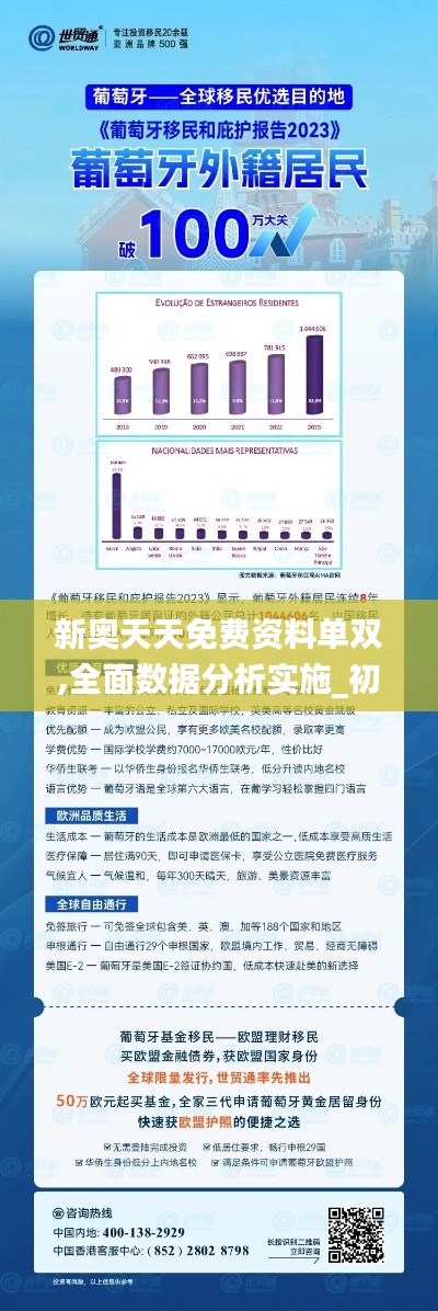 ＂新奥天天免费资料单双＂的：信息明晰解析导向_亲和版9.45