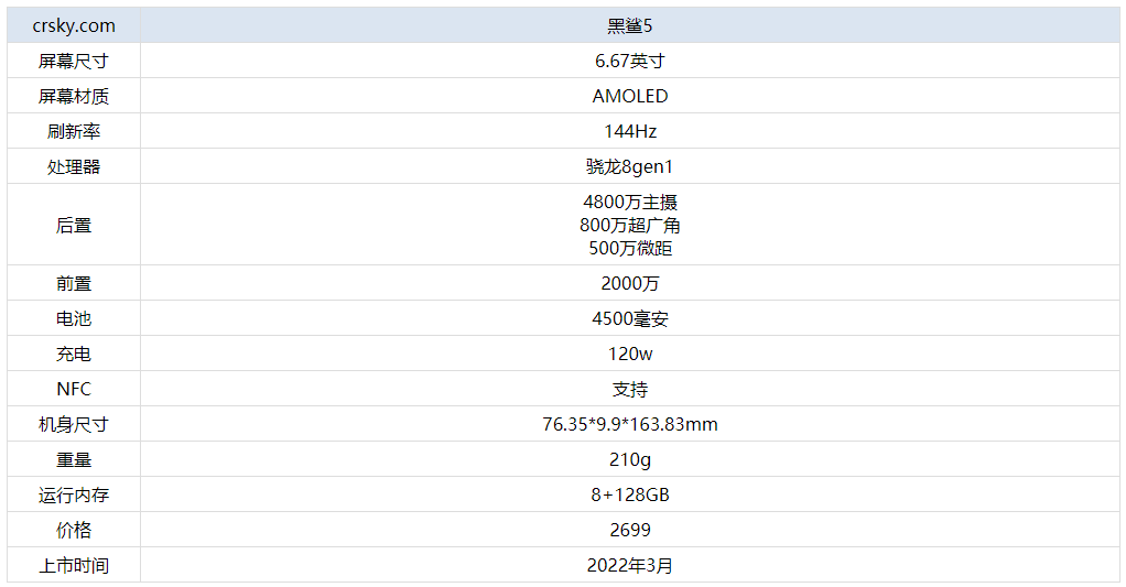＂新澳门今晚开奖结果+开奖＂的：权威解析方法_专属版2.1