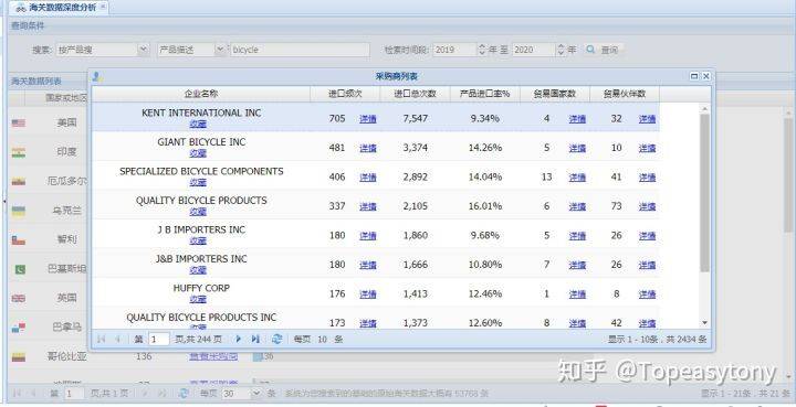 ＂澳门资料大全,正版资料查询＂的：最新数据挖解释明_增强版8.14