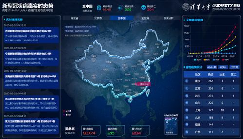 ＂香港6合开奖结果+开奖记录2023＂的：案例实证分析_人工智能版8.59
