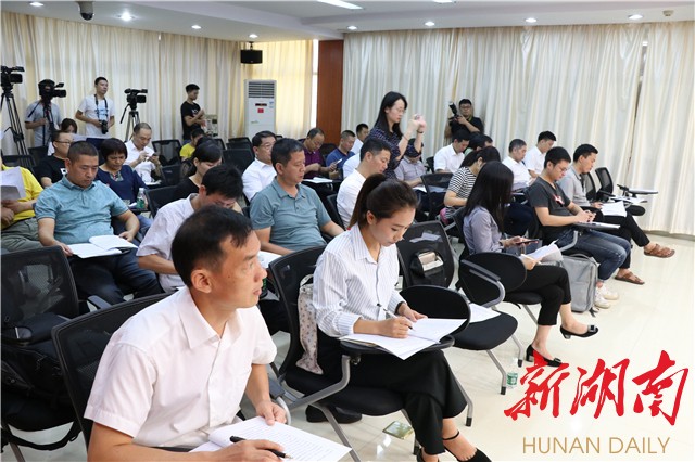 湖南陈优秀科技新品亮相，体验未来生活之美震撼登场