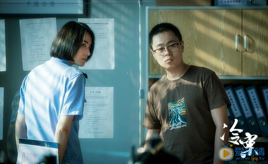 冷案 演员表,冷案 演员表——励志人生与荧幕魅力的交织