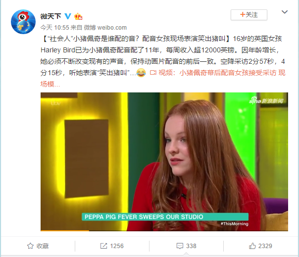 配音演员收入揭秘，声音的力量铸就人生舞台的辉煌