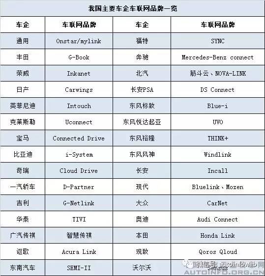 2024年正版资料免费大全中特,实地观察解释定义_品牌版46.282