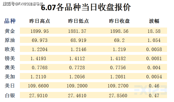 2024澳门天天开好彩精准24码,安全设计方案评估_明亮版51.655