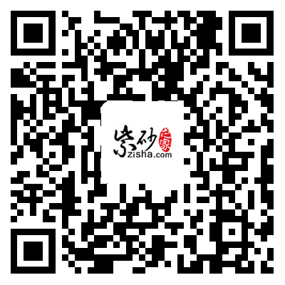 ＂澳门必开一肖一码一中＂的：高效运行支持_业界版5.28