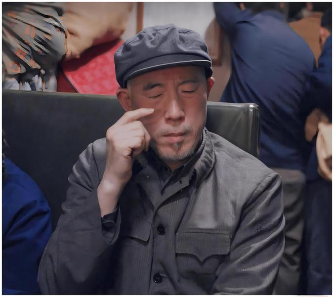 演员萧兵,演员萧兵，演艺之路的璀璨之星