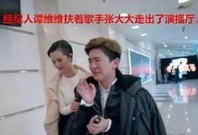 音乐与舞台的交融之旅，我是歌手演员的成长之路