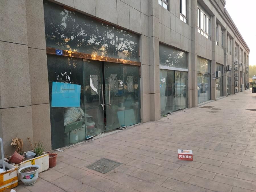 沭阳西城馥邦最新资讯,沭阳西城馥邦最新资讯