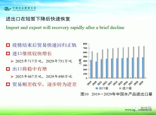 2025新澳精准资料大全,全方位数据解析表述_味道版18.467