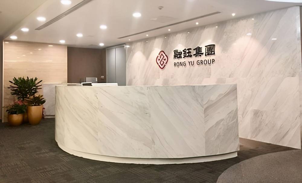 轻质建筑材料制造 第28页