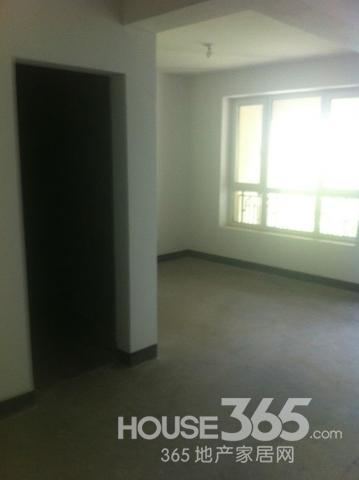 轻质建筑材料销售 第14页