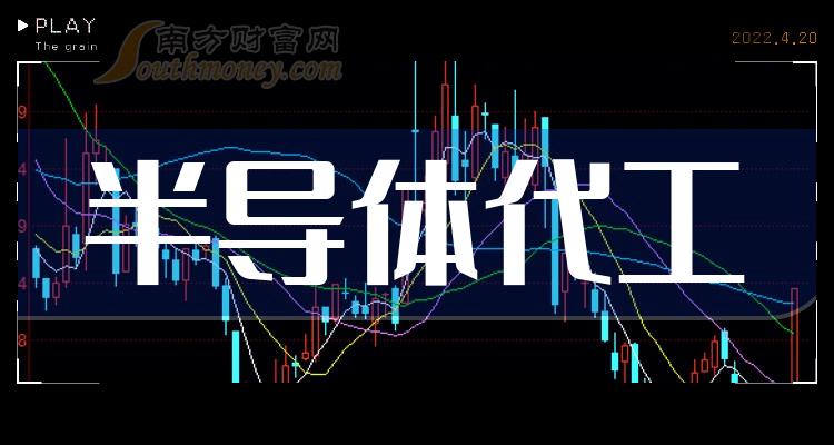 最新潮流趋势揭秘，带你走进潮流前沿的十大知识点！