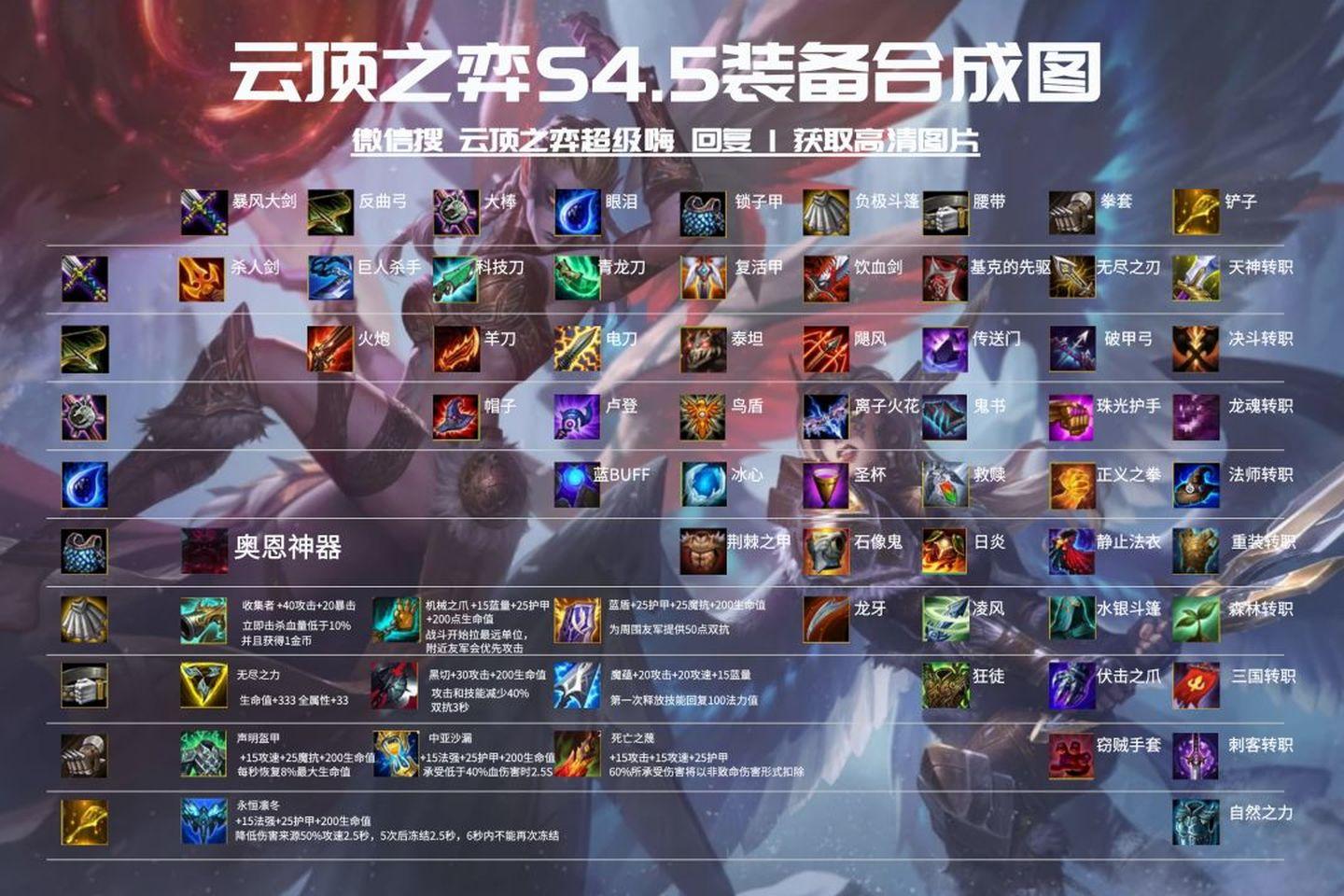 最新赌高清，学习与成长的冒险之旅启程