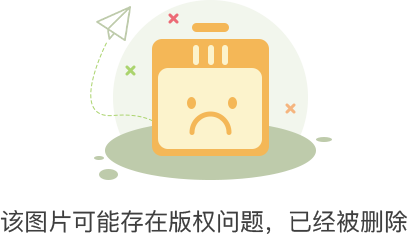 台湾最新科技动态，前沿创新与发展魅力的独特展现
