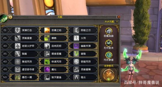 DHT天赋最新探索，小巷中的隐藏特色小店揭秘