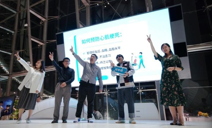 老王影院最新，电影魅力与科技前沿的融合体验