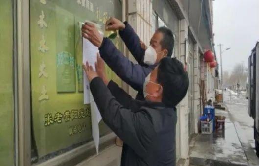 疫情之下的小巷奇遇，街角深处的特色小店最新动态