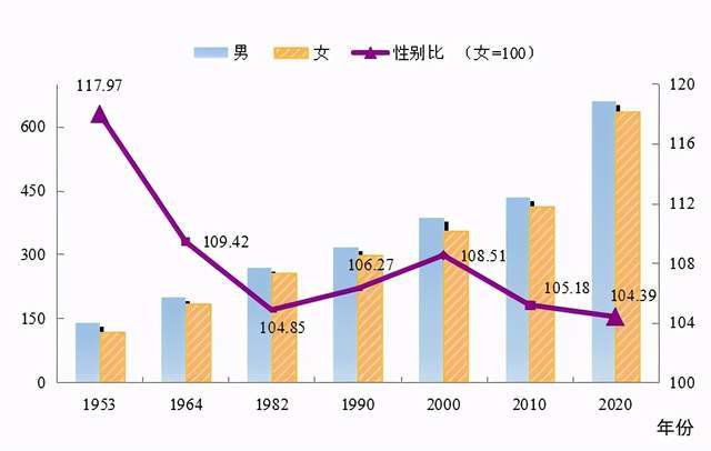 孙吴最新公告揭秘，引领科技潮流的高科技产品重塑未来生活