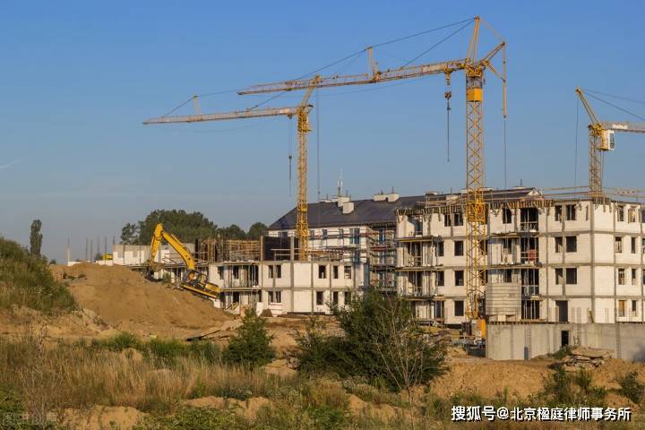 建筑砌块制造 第9页