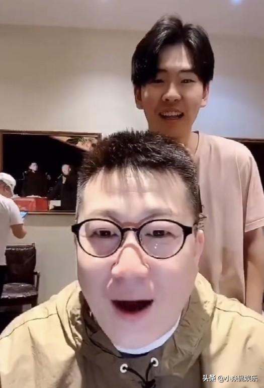 建筑砌块制造 第7页