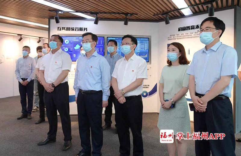 建筑砌块制造 第6页