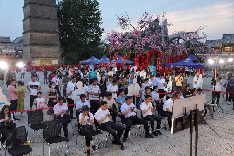 嵩县最新疫情动态，观点阐述与深度解析