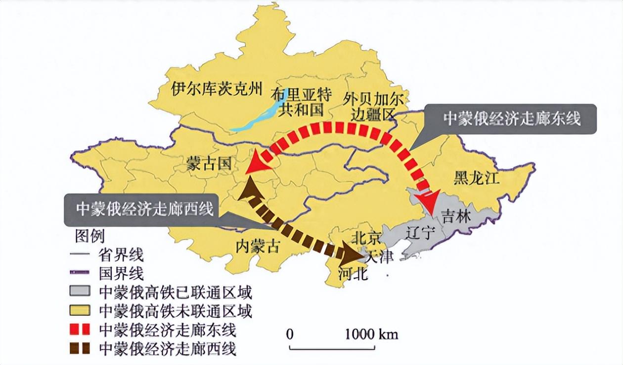 轻质建筑材料制造